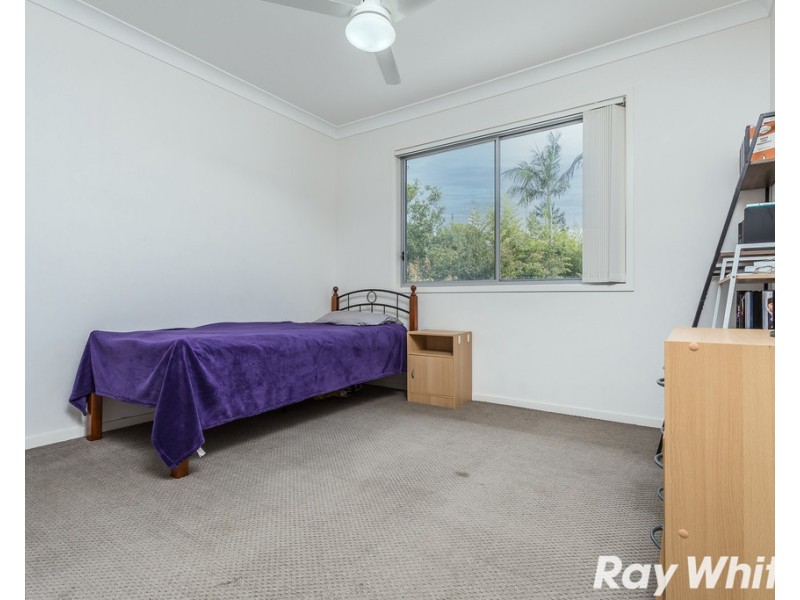 36/9 Houghton Street, Petrie QLD 4502