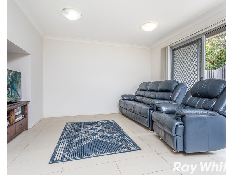 36/9 Houghton Street, Petrie QLD 4502