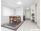 36/9 Houghton Street, Petrie QLD 4502