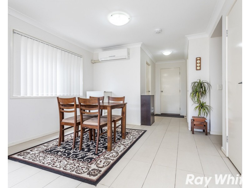 36/9 Houghton Street, Petrie QLD 4502