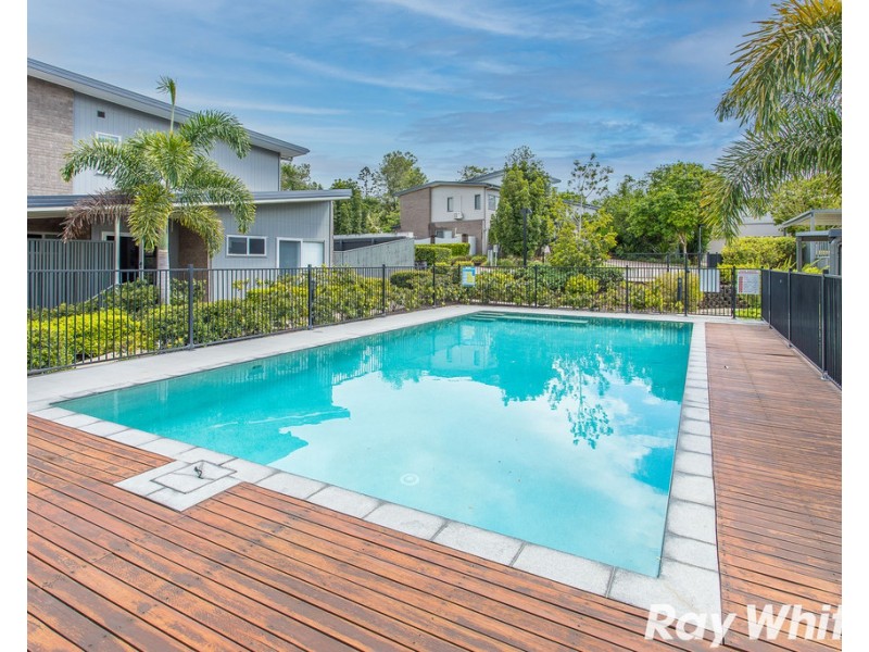 36/9 Houghton Street, Petrie QLD 4502