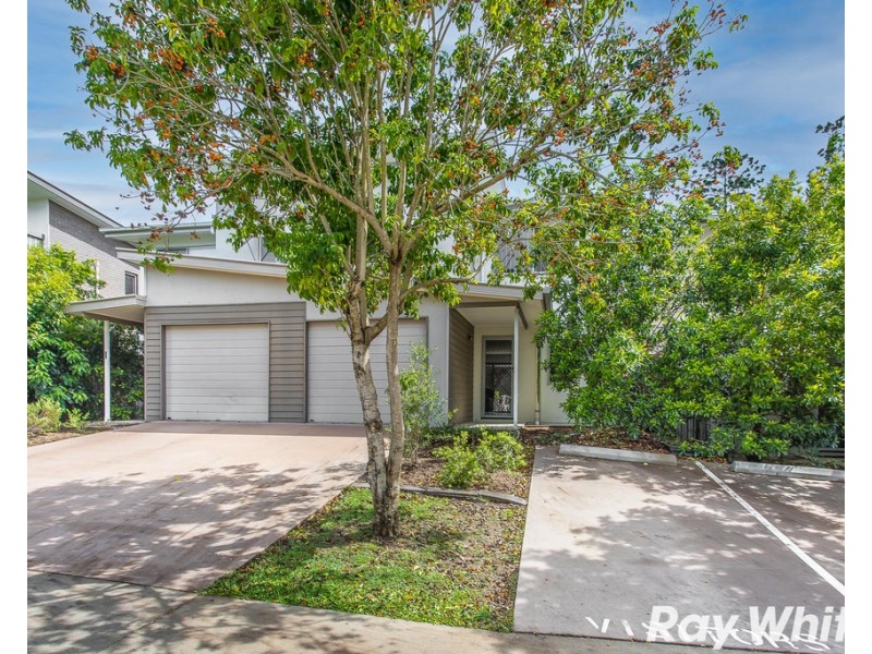 36/9 Houghton Street, Petrie QLD 4502