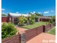 53 Arrakune Crescent, Kallangur QLD 4503