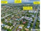 53 Arrakune Crescent, Kallangur QLD 4503