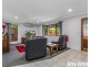 53 Arrakune Crescent, Kallangur QLD 4503