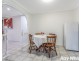 53 Arrakune Crescent, Kallangur QLD 4503