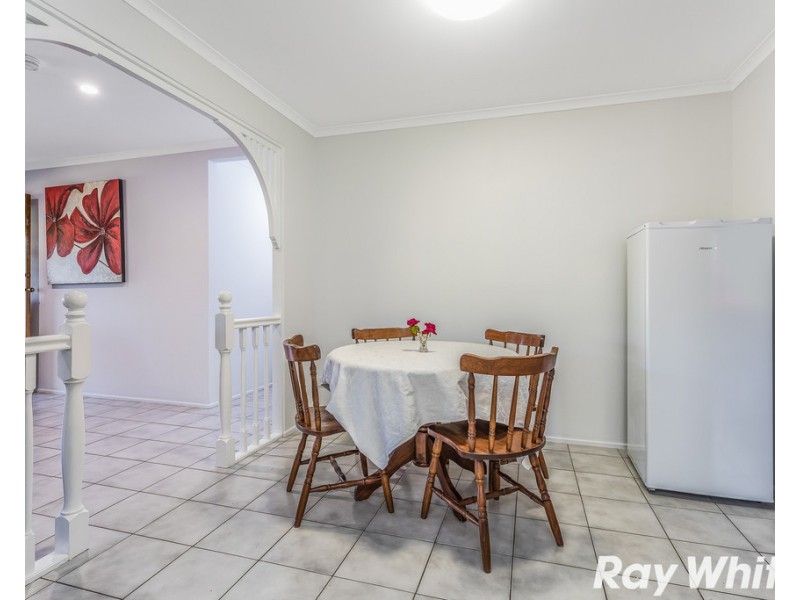 53 Arrakune Crescent, Kallangur QLD 4503