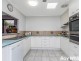 53 Arrakune Crescent, Kallangur QLD 4503