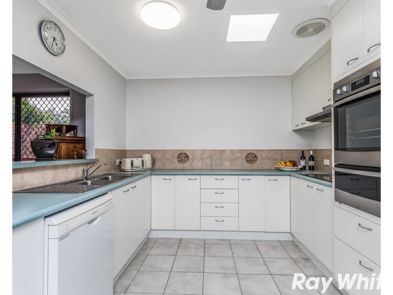 53 Arrakune Crescent, Kallangur QLD 4503