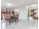 53 Arrakune Crescent, Kallangur QLD 4503