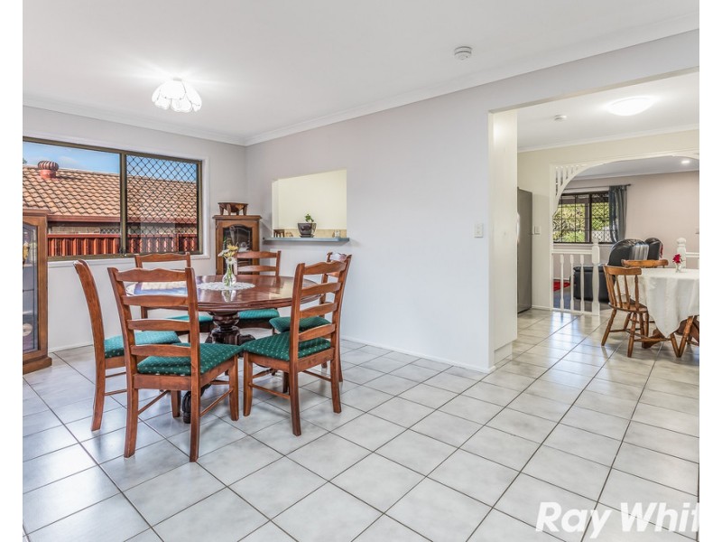 53 Arrakune Crescent, Kallangur QLD 4503