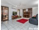 53 Arrakune Crescent, Kallangur QLD 4503