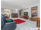 53 Arrakune Crescent, Kallangur QLD 4503