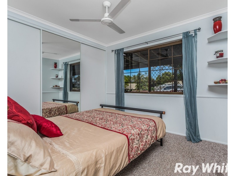 53 Arrakune Crescent, Kallangur QLD 4503