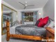 53 Arrakune Crescent, Kallangur QLD 4503