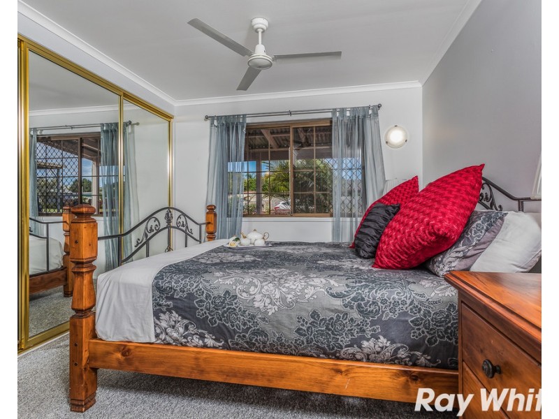 53 Arrakune Crescent, Kallangur QLD 4503