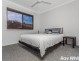 53 Arrakune Crescent, Kallangur QLD 4503