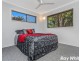 53 Arrakune Crescent, Kallangur QLD 4503