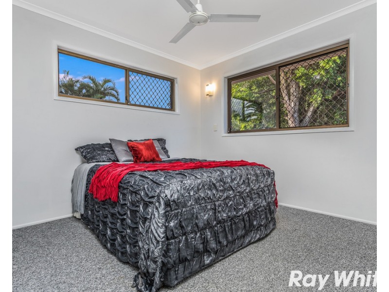 53 Arrakune Crescent, Kallangur QLD 4503