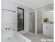 53 Arrakune Crescent, Kallangur QLD 4503