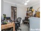 53 Arrakune Crescent, Kallangur QLD 4503