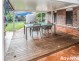 53 Arrakune Crescent, Kallangur QLD 4503