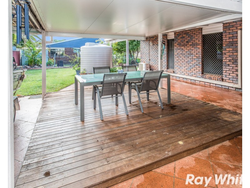 53 Arrakune Crescent, Kallangur QLD 4503