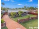 53 Arrakune Crescent, Kallangur QLD 4503