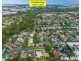 53 Arrakune Crescent, Kallangur QLD 4503