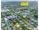 53 Arrakune Crescent, Kallangur QLD 4503