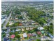 53 Arrakune Crescent, Kallangur QLD 4503