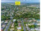 53 Arrakune Crescent, Kallangur QLD 4503