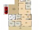 53 Arrakune Crescent, Kallangur QLD 4503 Floorplan