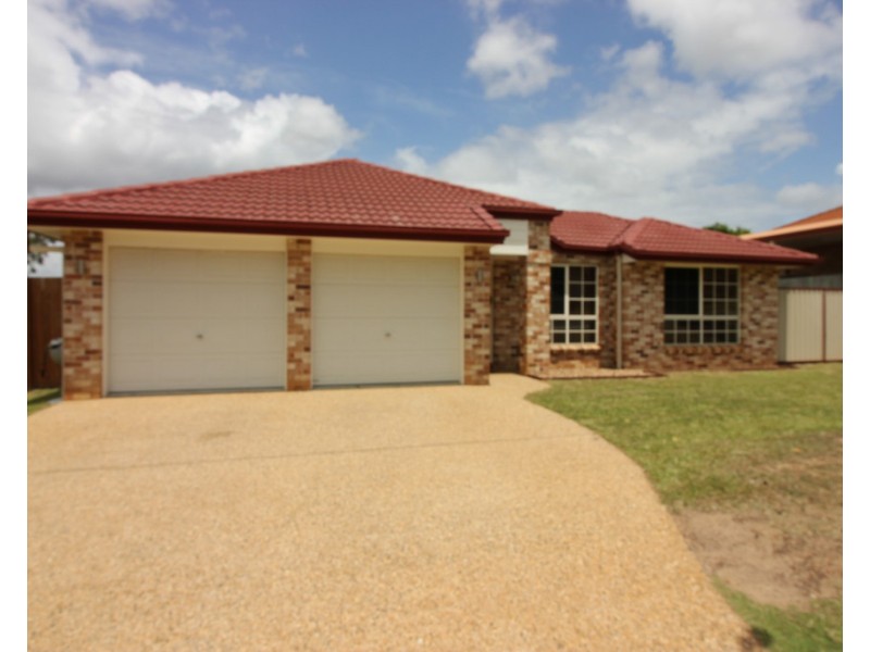 10 Azure Crescent, Griffin QLD 4503