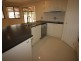 10 Azure Crescent, Griffin QLD 4503