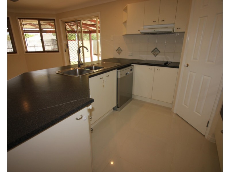 10 Azure Crescent, Griffin QLD 4503