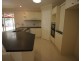 10 Azure Crescent, Griffin QLD 4503