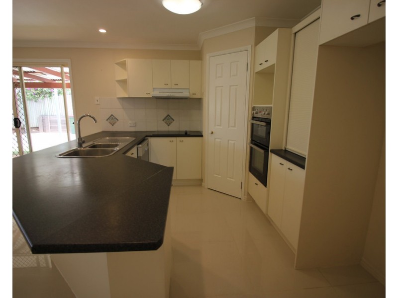 10 Azure Crescent, Griffin QLD 4503