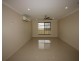 10 Azure Crescent, Griffin QLD 4503
