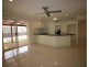 10 Azure Crescent, Griffin QLD 4503