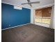 10 Azure Crescent, Griffin QLD 4503