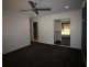 10 Azure Crescent, Griffin QLD 4503