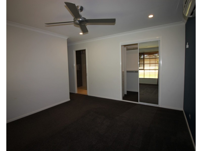 10 Azure Crescent, Griffin QLD 4503