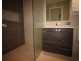 10 Azure Crescent, Griffin QLD 4503