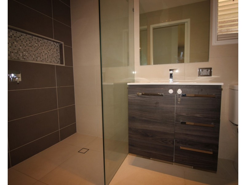 10 Azure Crescent, Griffin QLD 4503