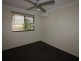 10 Azure Crescent, Griffin QLD 4503