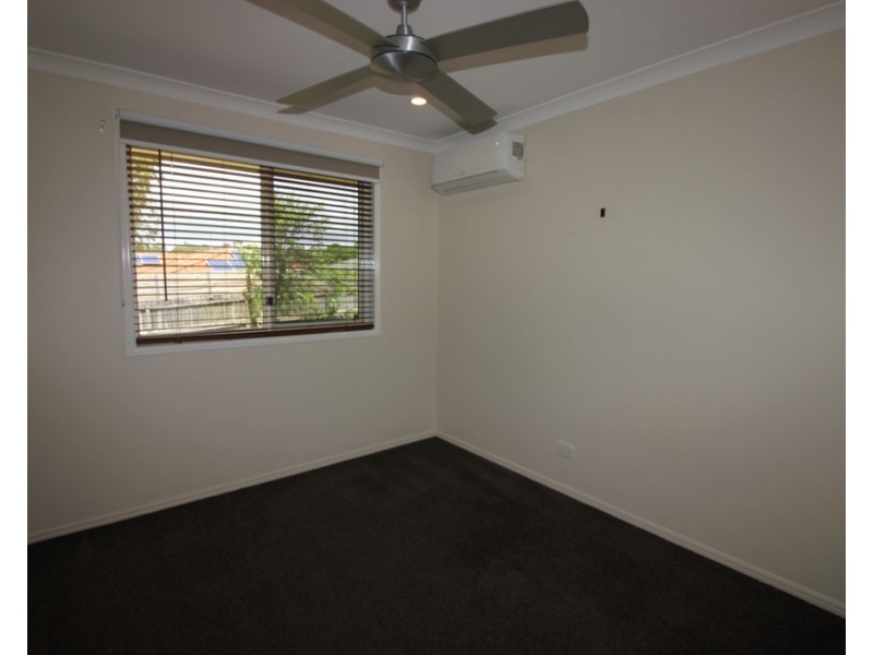10 Azure Crescent, Griffin QLD 4503