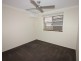 10 Azure Crescent, Griffin QLD 4503