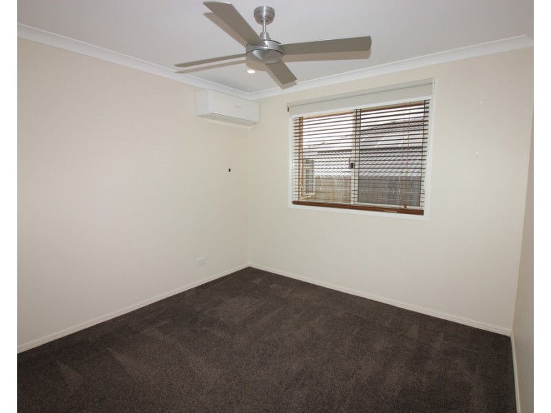 10 Azure Crescent, Griffin QLD 4503