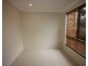 10 Azure Crescent, Griffin QLD 4503